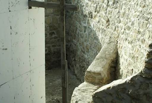 Строителство на 8 къщи в Балчик, с. Рогачево