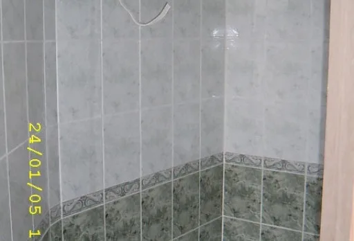 Строителство на 8 къщи в Балчик, с. Рогачево