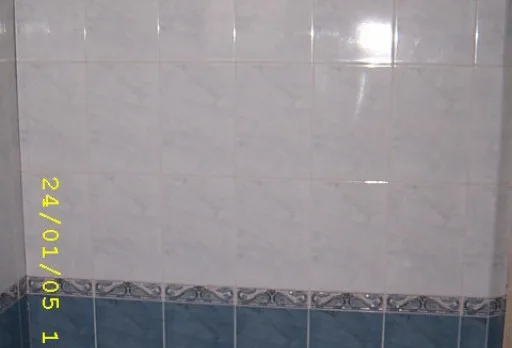 Строителство на 8 къщи в Балчик, с. Рогачево