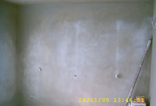 Строителство на 8 къщи в Балчик, с. Рогачево