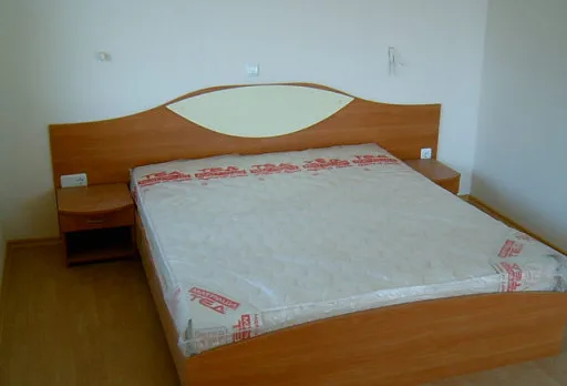 Строителство на 8 къщи в Балчик, с. Рогачево