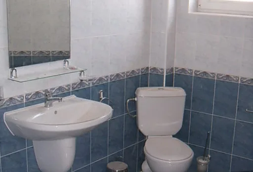 Строителство на 8 къщи в Балчик, с. Рогачево