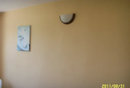 Строително-ремонтни работи по вила до Балчик