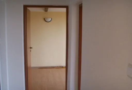 Строително-ремонтни работи по вила до Балчик