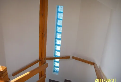 Строително-ремонтни работи по вила до Балчик