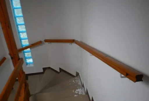 Строително-ремонтни работи по вила до Балчик