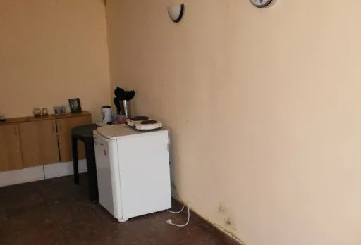 Строително-ремонтни работи по вила до Балчик