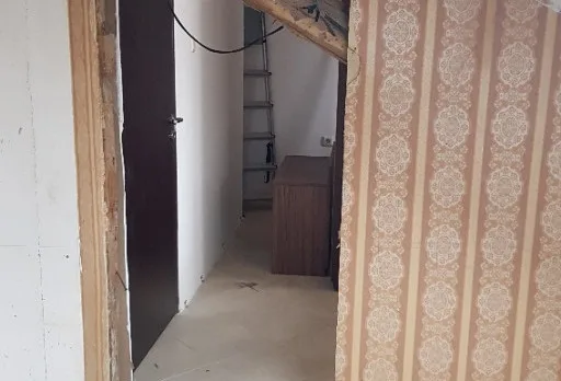 Ремонтни работи в апартамент във Варна
