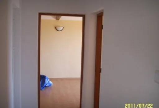 Строително-ремонтни работи по вила до Балчик