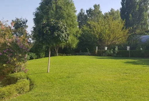 Строителство и ремонт на площадка, беседка и ограда на къща във Варна