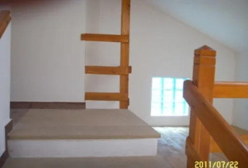 Строително-ремонтни работи по вила до Балчик