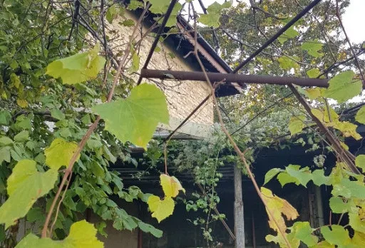 Поставяне на топлоизолация на къща до Варна