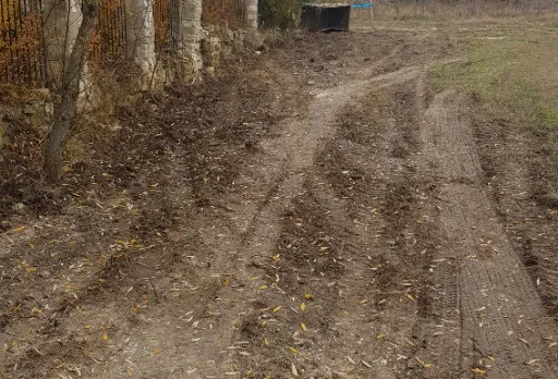 Свързване на къща към водопроводната мрежа до Албена