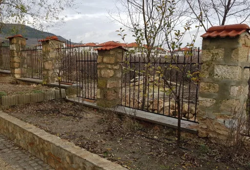 Свързване на къща към водопроводната мрежа до Албена