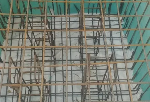 Строителство на основи за печатна машина във Варна