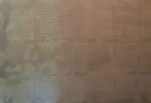 Ремонт на къща и нова баня на къща до Варна Варна