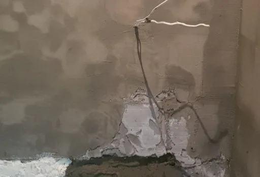 Ремонт на къща и нова баня на къща до Варна Варна