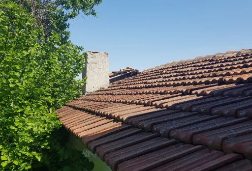 Ремонт на къща и нова баня на къща до Варна Варна