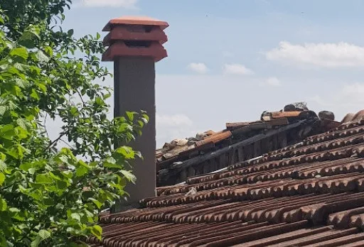 Ремонт на къща и нова баня на къща до Варна Варна