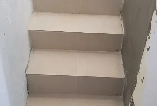 Ремонт на къща и нова баня на къща до Варна Варна