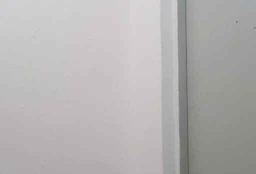 Ремонт на къща и нова баня на къща до Варна Варна