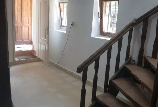 Ремонт на къща и нова баня на къща до Варна Варна