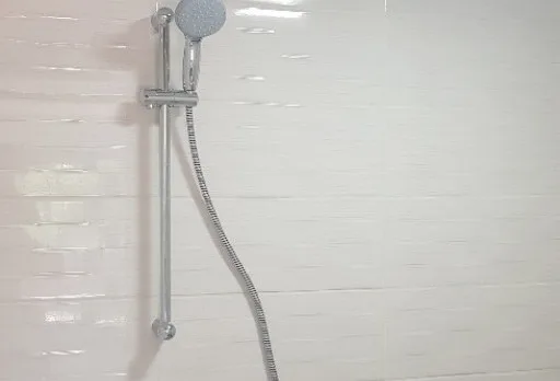 Ремонт на къща и нова баня на къща до Варна Варна