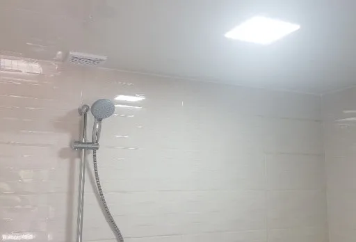 Ремонт на къща и нова баня на къща до Варна Варна