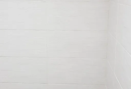 Ремонт на къща и нова баня на къща до Варна Варна