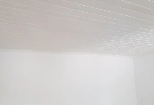 Ремонт на къща и нова баня на къща до Варна Варна