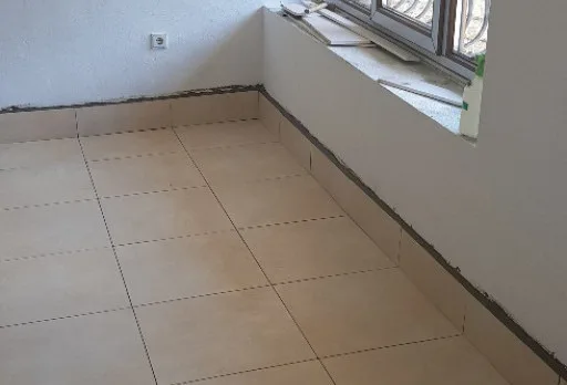 Ремонт на къща и нова баня на къща до Варна Варна