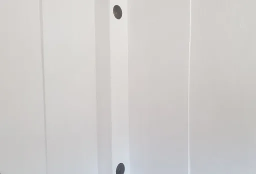 Ремонт на къща и нова баня на къща до Варна Варна