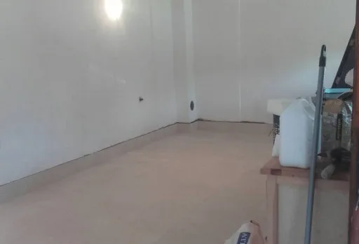 Ремонт на къща и нова баня на къща до Варна Варна