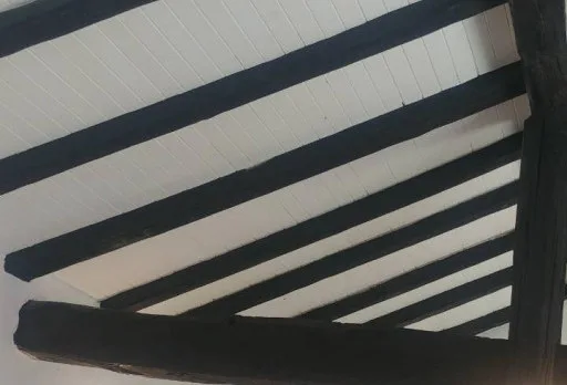 Ремонт на къща и нова баня на къща до Варна Варна