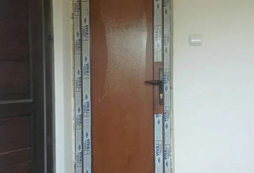 Ремонт на къща и нова баня на къща до Варна Варна