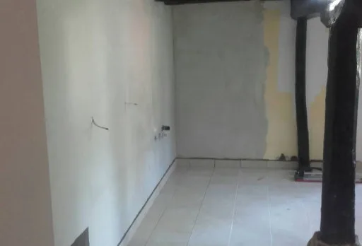 Ремонт на къща и нова баня на къща до Варна Варна