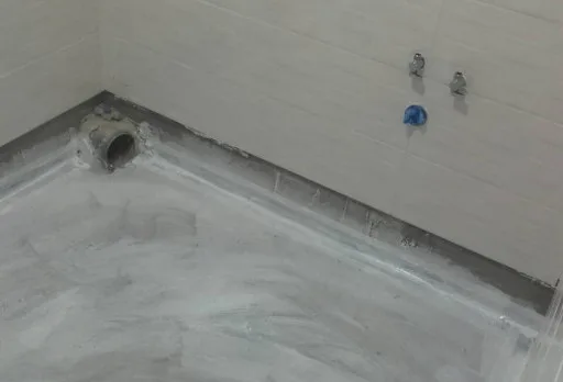 Ремонт на къща и нова баня на къща до Варна Варна