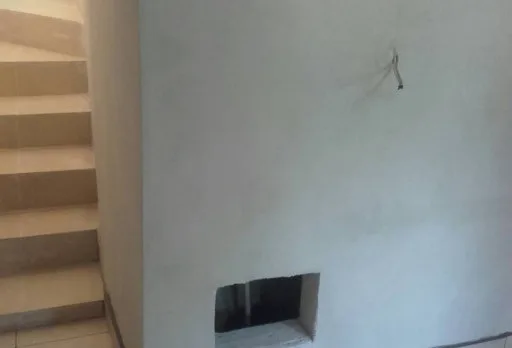 Ремонт на къща и нова баня на къща до Варна Варна