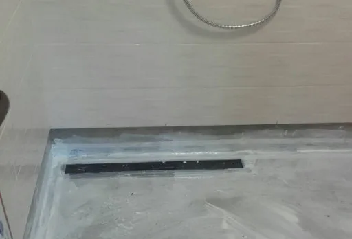 Ремонт на къща и нова баня на къща до Варна Варна