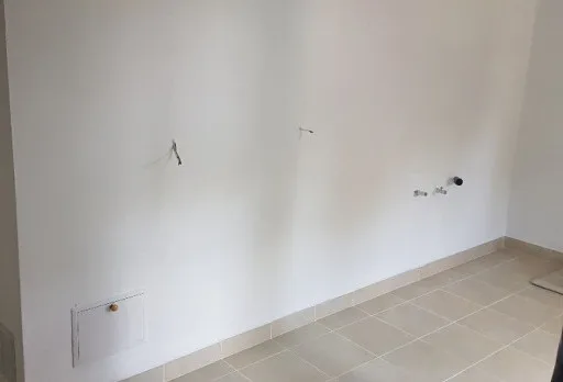 Ремонт на къща и нова баня на къща до Варна Варна