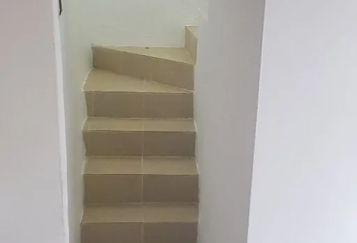 Ремонт на къща и нова баня на къща до Варна Варна