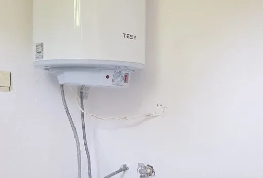 Ремонт на къща и нова баня на къща до Варна Варна