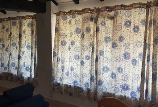 Ремонт на къща и нова баня на къща до Варна Варна