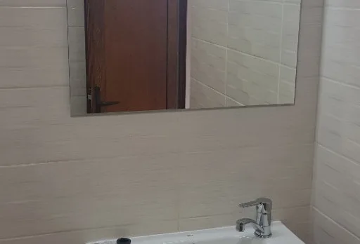 Ремонт на къща и нова баня на къща до Варна Варна