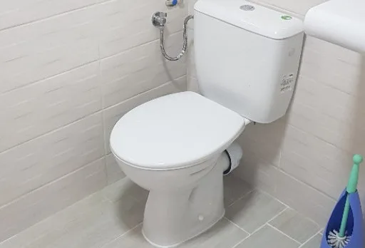 Ремонт на къща и нова баня на къща до Варна Варна