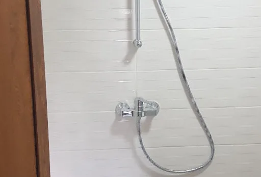 Ремонт на къща и нова баня на къща до Варна Варна