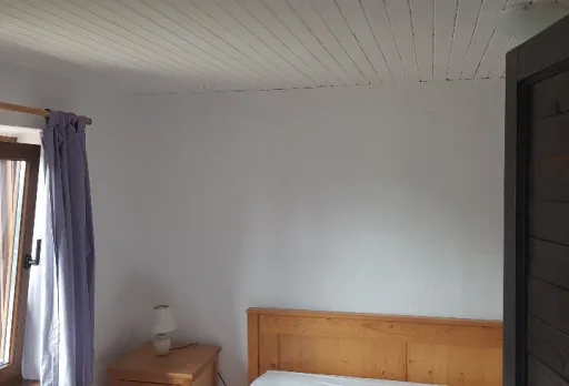 Ремонт на къща и нова баня на къща до Варна Варна