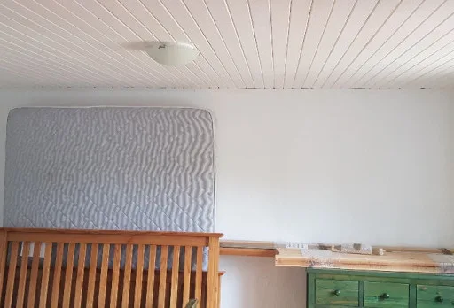 Ремонт на къща и нова баня на къща до Варна Варна