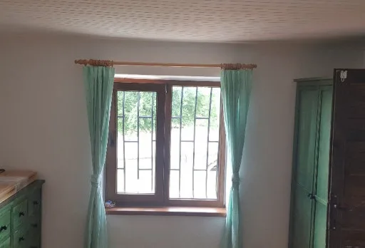 Ремонт на къща и нова баня на къща до Варна Варна