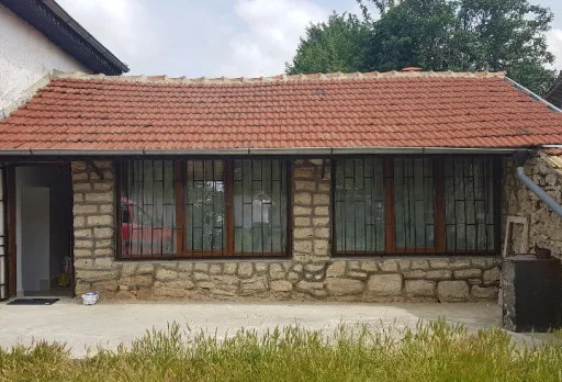 Ремонт на къща и нова баня на къща до Варна Варна